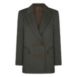 Blaze-Milano-Blaze-Milano-Everyday-Blazer-229006_nobg Blaze Milano Jacket