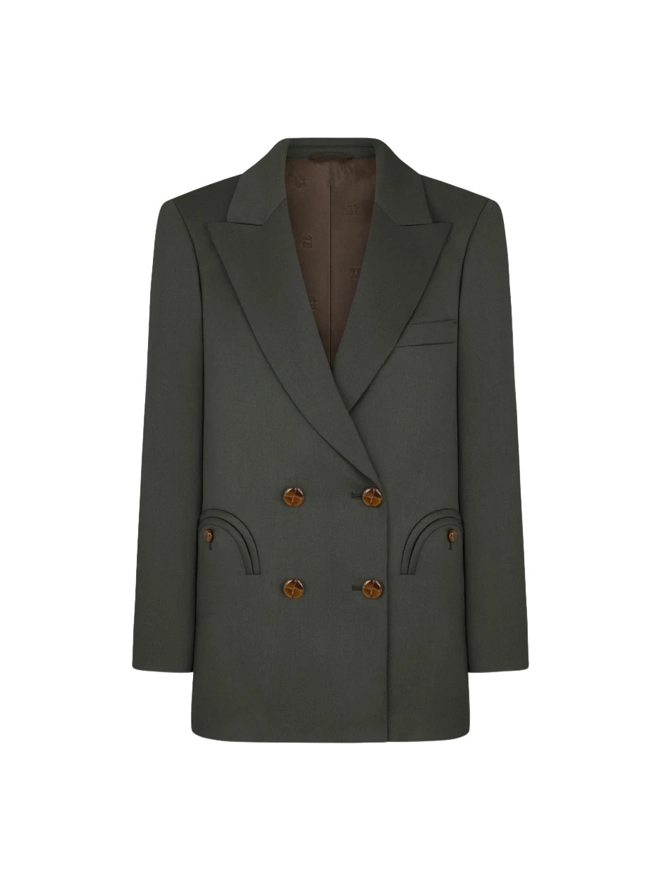 Blaze-Milano-Blaze-Milano-Everyday-Blazer-229006_nobg Blaze Milano Jacket