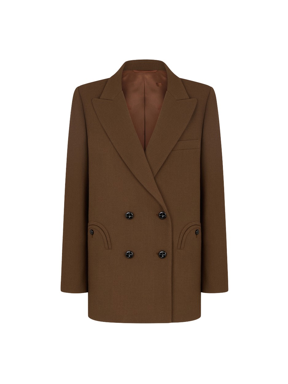 Blaze-Milano-Blaze-Milano-Everynight-Blazer-470598_nobg Blaze Milano Jacket
