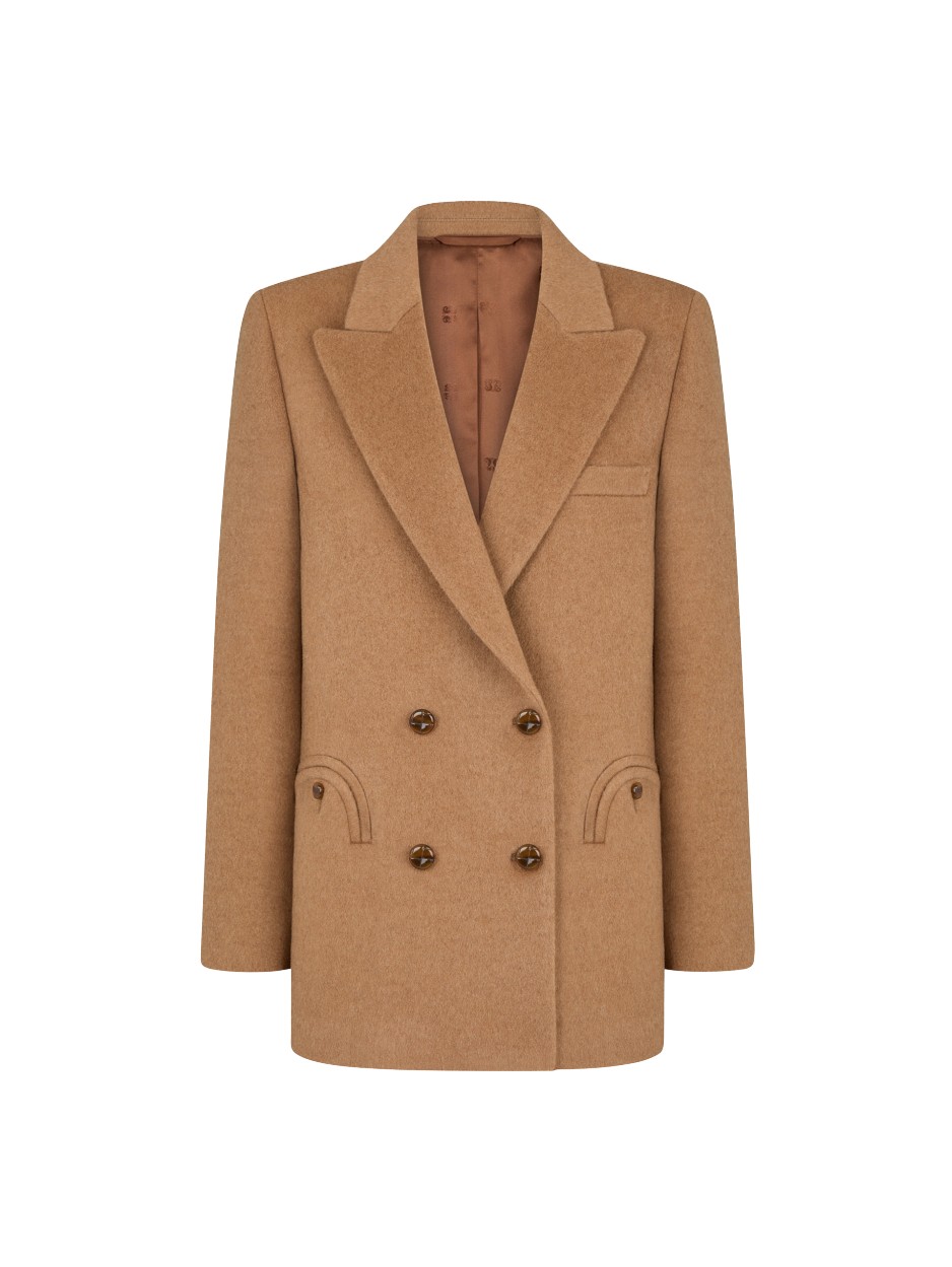 Blaze-Milano-Blaze-Milano-Everynight-Blazer-679479_nobg Blaze Milano Jacket