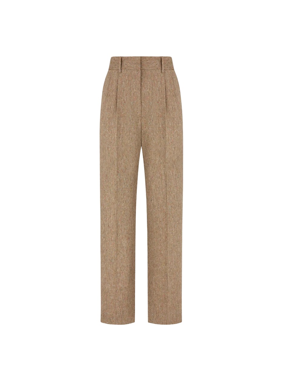 Blaze-Milano-Blaze-Milano-Fox-Pants-775427_nobg Blaze Milano Jacket
