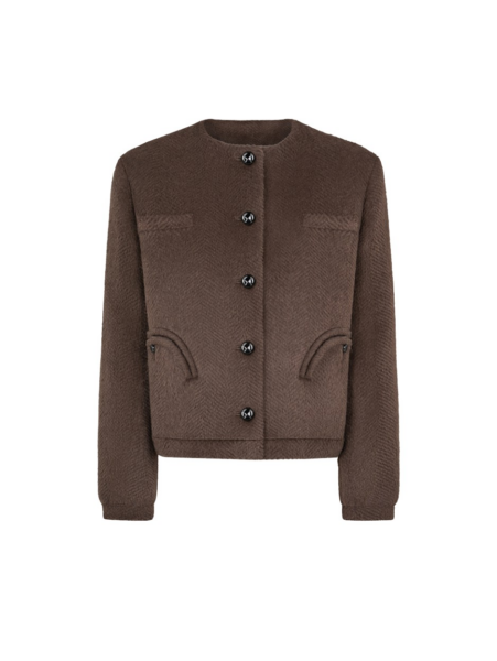 Blaze Milano Jacket