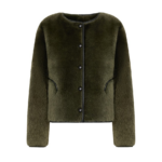 Blaze-Milano-Blaze-Milano-Gliss-Bolero21612_nobg Blaze Milano Jacket