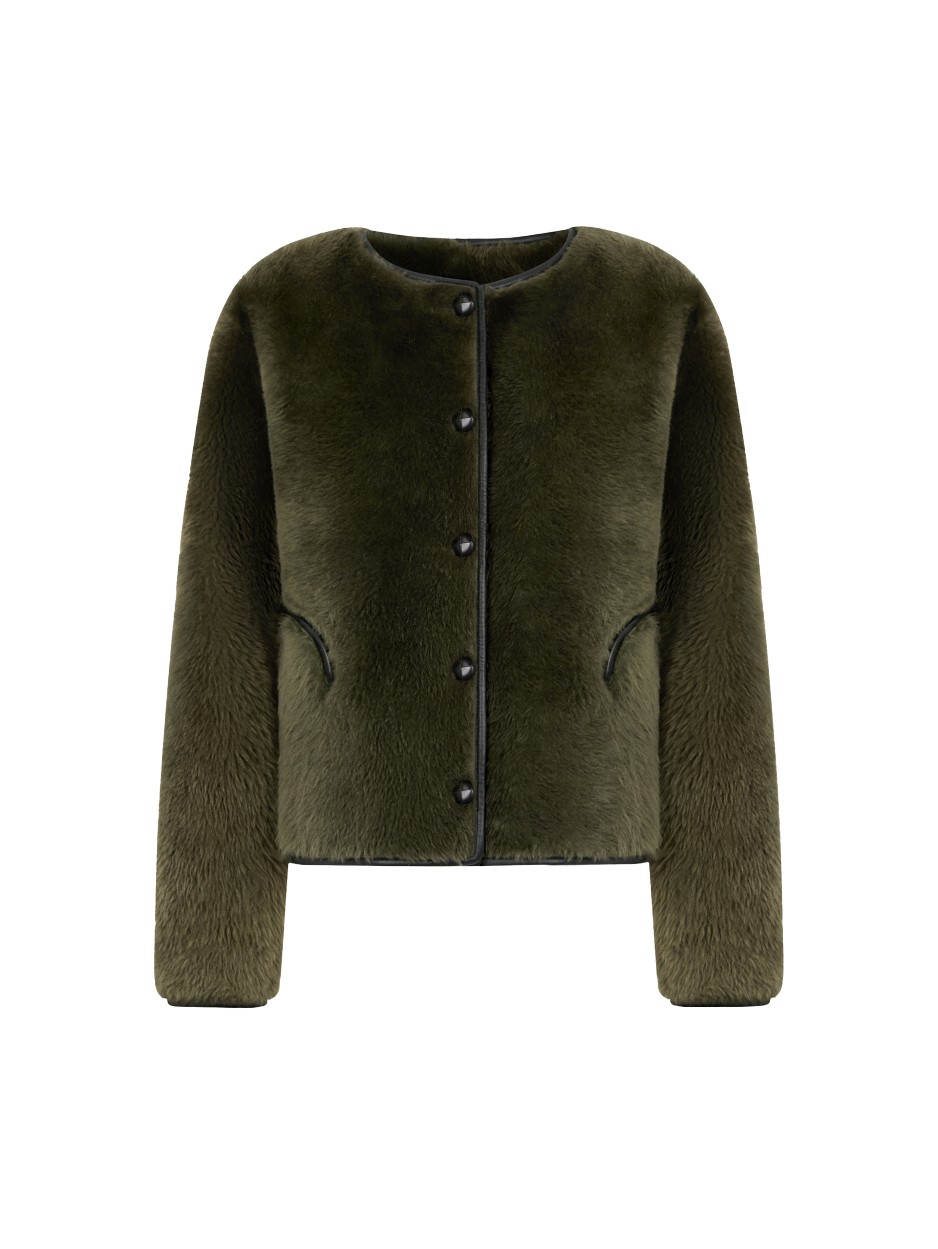 Blaze-Milano-Blaze-Milano-Gliss-Bolero21612_nobg Blaze Milano Jacket