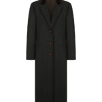 Blaze-Milano-Blaze-Milano-Heck-Coat92984_nobg Blaze Milano Jacket