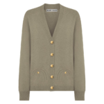 Blaze-Milano-Blaze-Milano-Highland-Cardigan-413874_nobg Blaze Milano Jacket