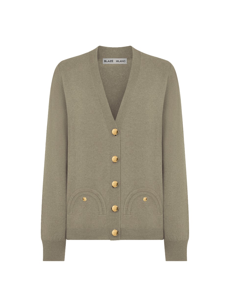 Blaze-Milano-Blaze-Milano-Highland-Cardigan-413874_nobg Blaze Milano Jacket