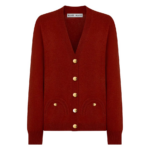 Blaze-Milano-Blaze-Milano-Highland-Cardigan-574761_nobg Blaze Milano Jacket