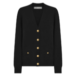 Blaze-Milano-Blaze-Milano-Highland-Cardigan-857260_nobg Blaze Milano Jacket