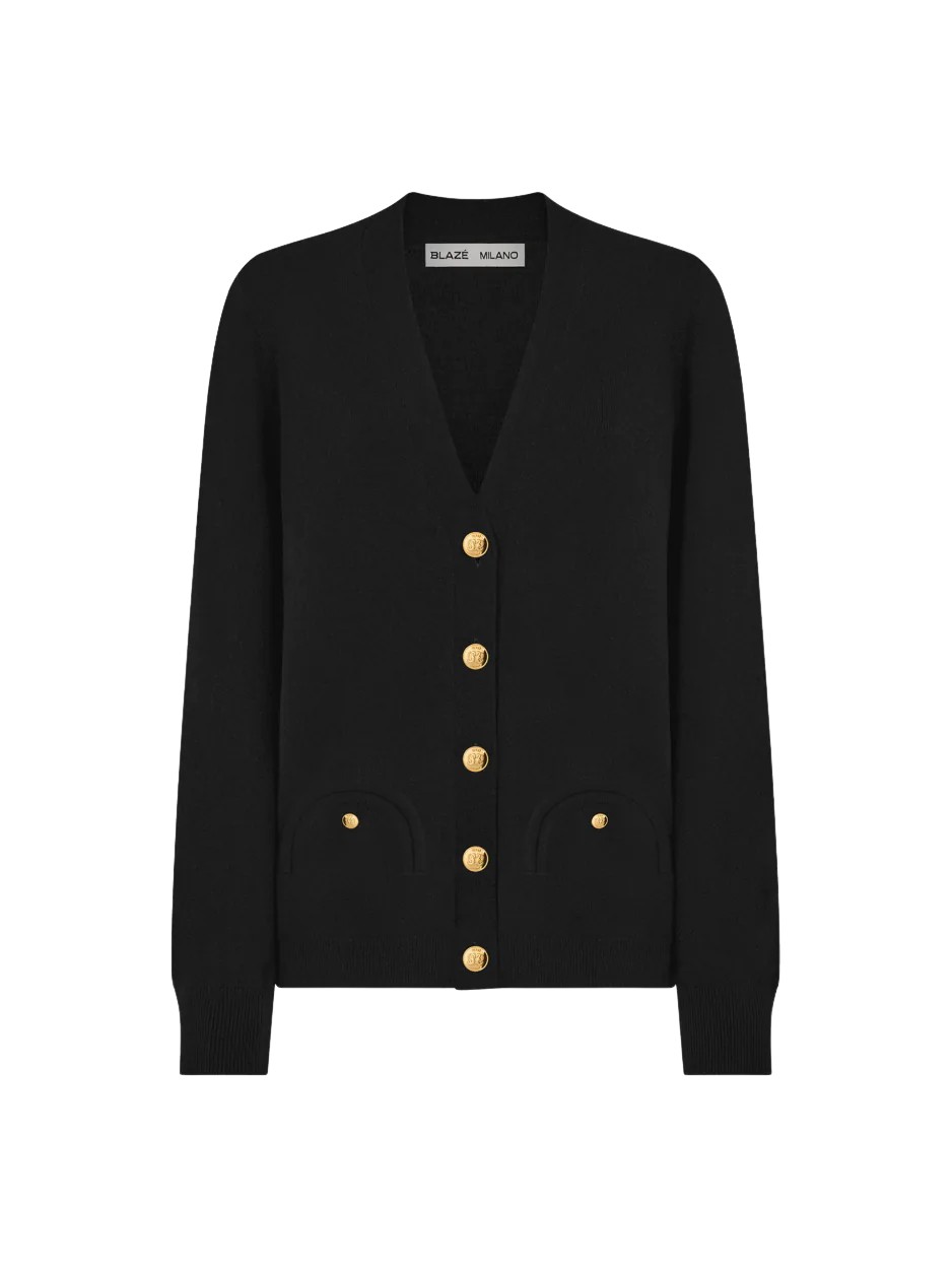 Blaze-Milano-Blaze-Milano-Highland-Cardigan-857260_nobg Blaze Milano Jacket