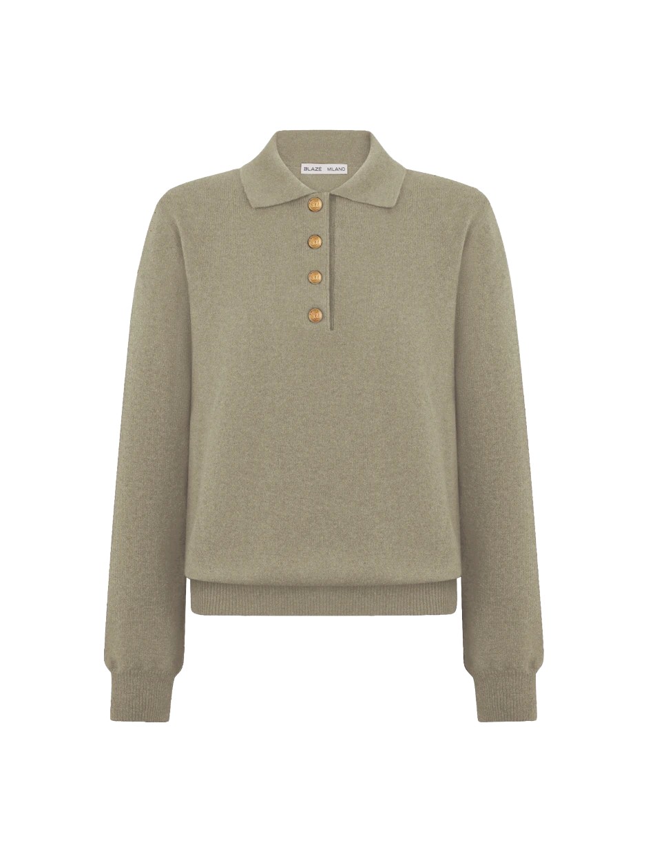 Blaze-Milano-Blaze-Milano-Highland-Polo-541423_nobg Blaze Milano Jacket