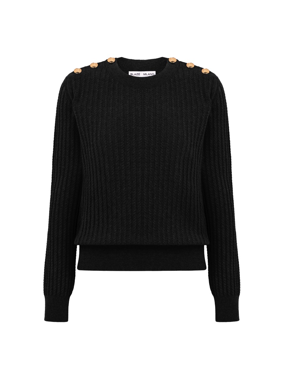 Blaze-Milano-Blaze-Milano-Highland-Roundneck92668_nobg Blaze Milano Jacket
