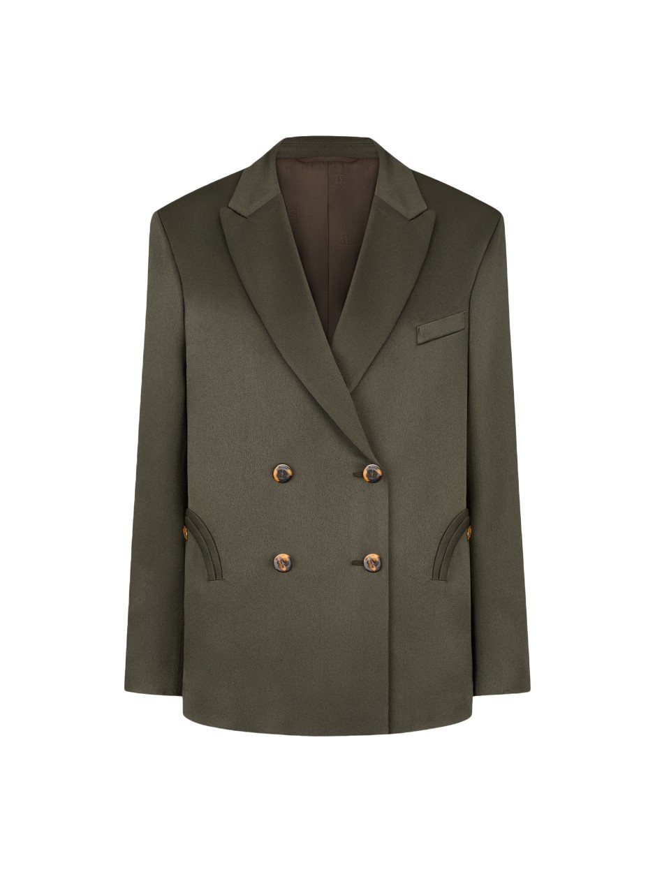 Blaze-Milano-Blaze-Milano-Nightbreak-Blazer-420620_nobg Blaze Milano Jacket