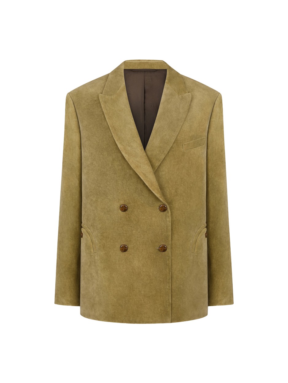 Blaze-Milano-Blaze-Milano-Nightbreak-Blazer-776756_nobg Blaze Milano Jacket