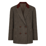 Blaze-Milano-Blaze-Milano-Nightbreak-Blazer53426_nobg Blaze Milano Jacket