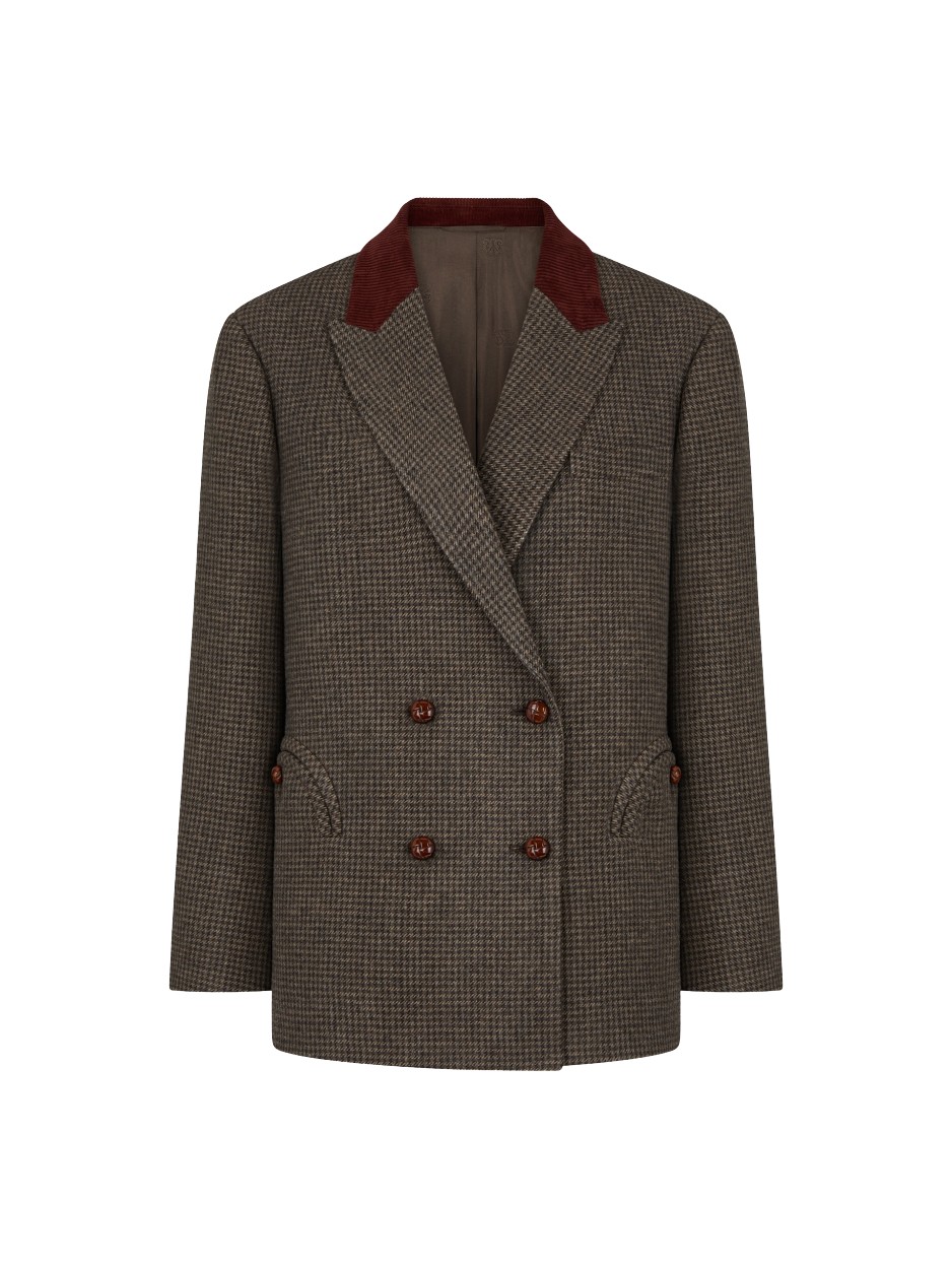 Blaze-Milano-Blaze-Milano-Nightbreak-Blazer53426_nobg Blaze Milano Jacket