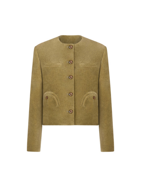 Blaze Milano Jacket