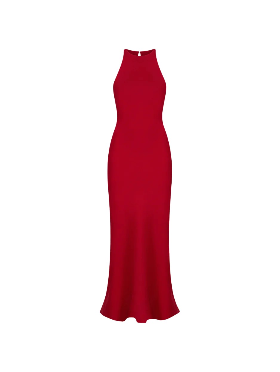 Blaze-Milano-Blaze-Milano-Skyros-Dress-334430_nobg Blaze Milano Jacket