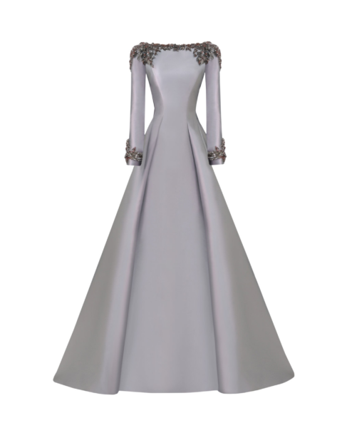 Gemy Maalouf Gowns