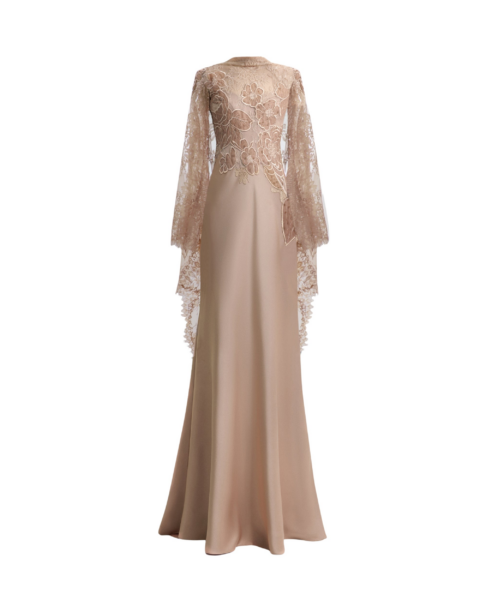 Gemy Maalouf Gowns