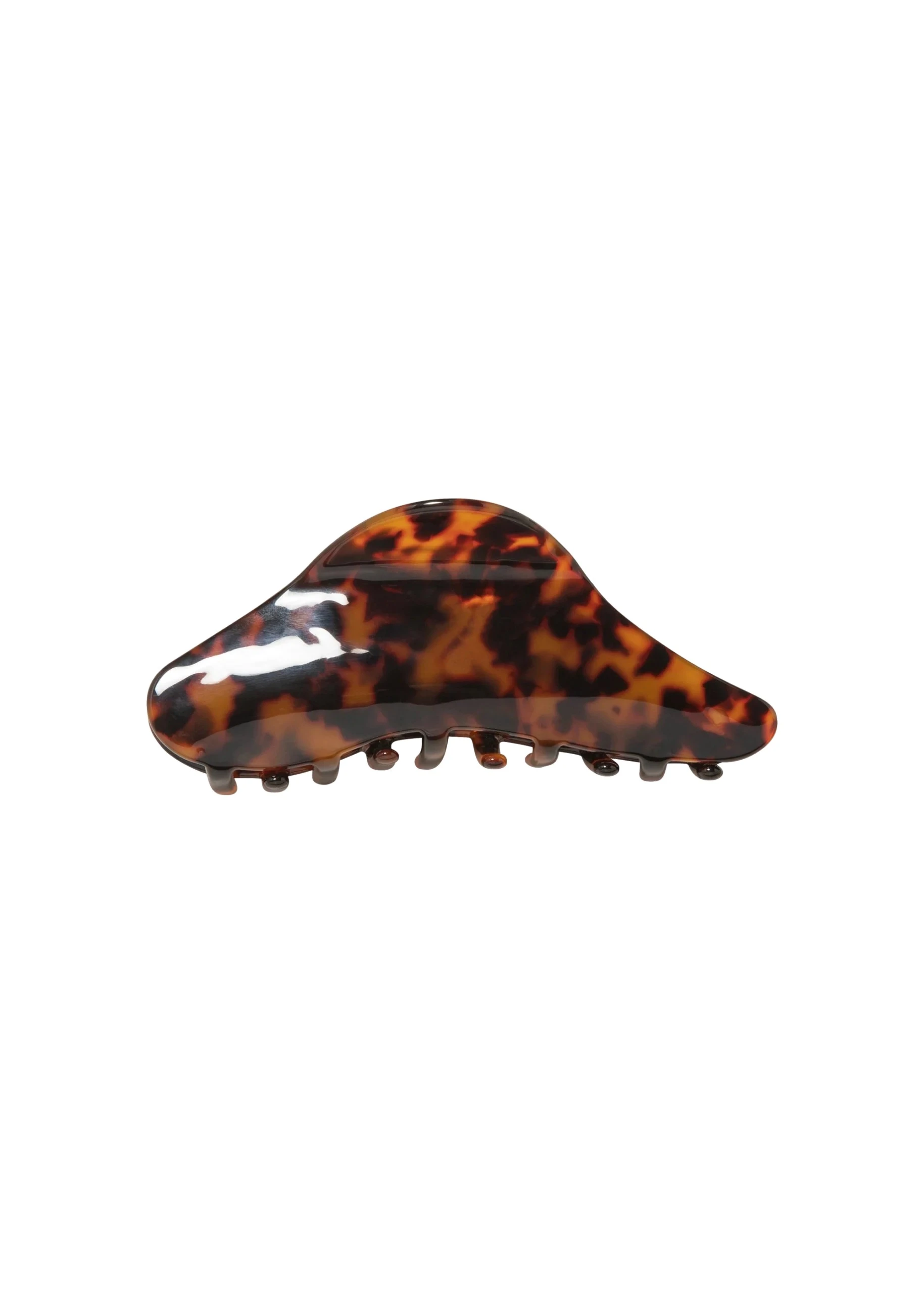 Jennifer-Behr-Acetate-Amira-Jaw-Clip-scaled84724_nobg Jennifer Behr headband