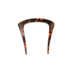 Jennifer-Behr-Acetate-Effie-Hairpin-scaled17095_nobg Jennifer Behr headband