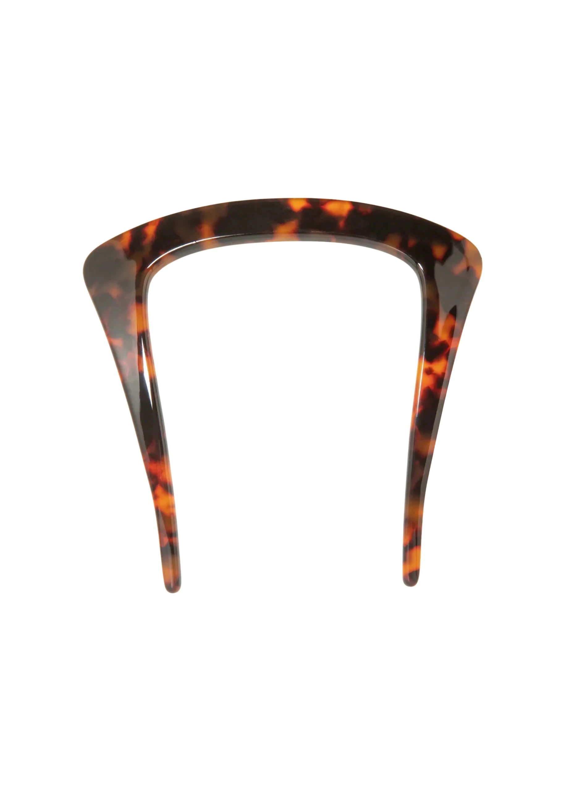 Jennifer-Behr-Acetate-Effie-Hairpin-scaled17095_nobg Jennifer Behr headband