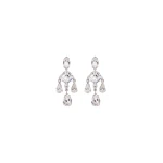 Jennifer-Behr-Amiri-Earrings-scaled68876_nobg Jennifer Behr headband