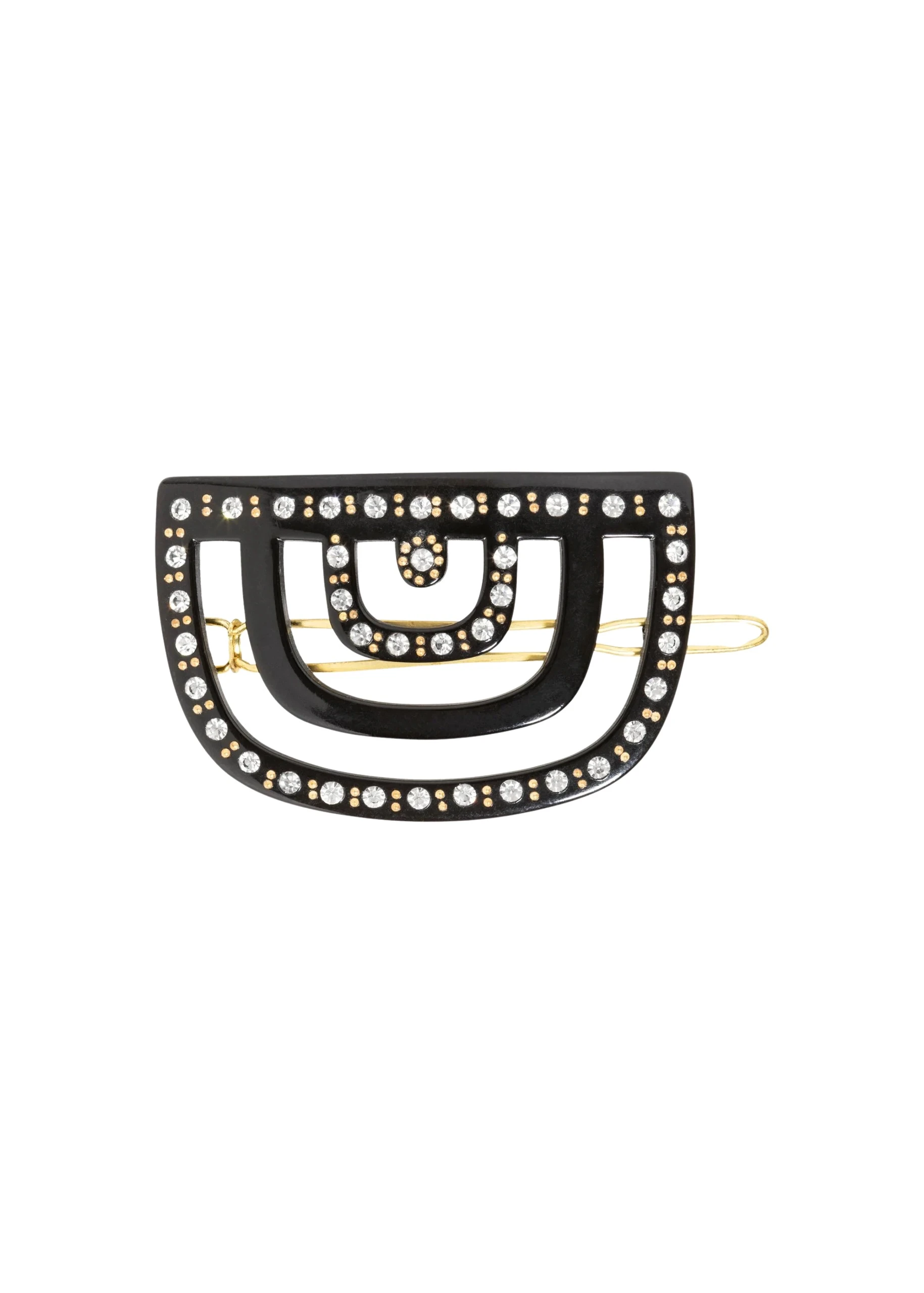 Jennifer-Behr-Becca-Vintage-French-Barrette-scaled79166_nobg Jennifer Behr headband