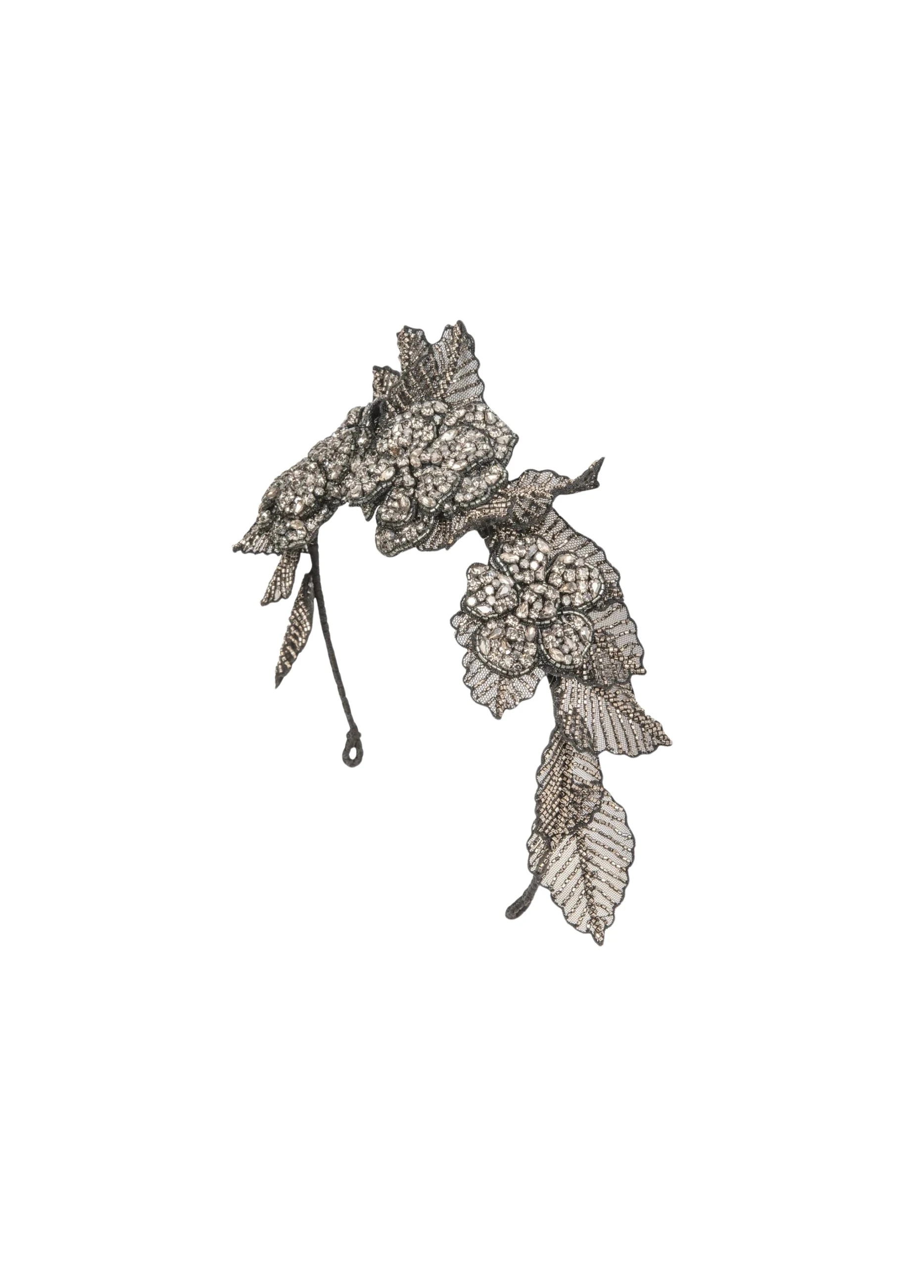 Jennifer-Behr-Casablanca-Headband-scaled89080_nobg Jennifer Behr headband