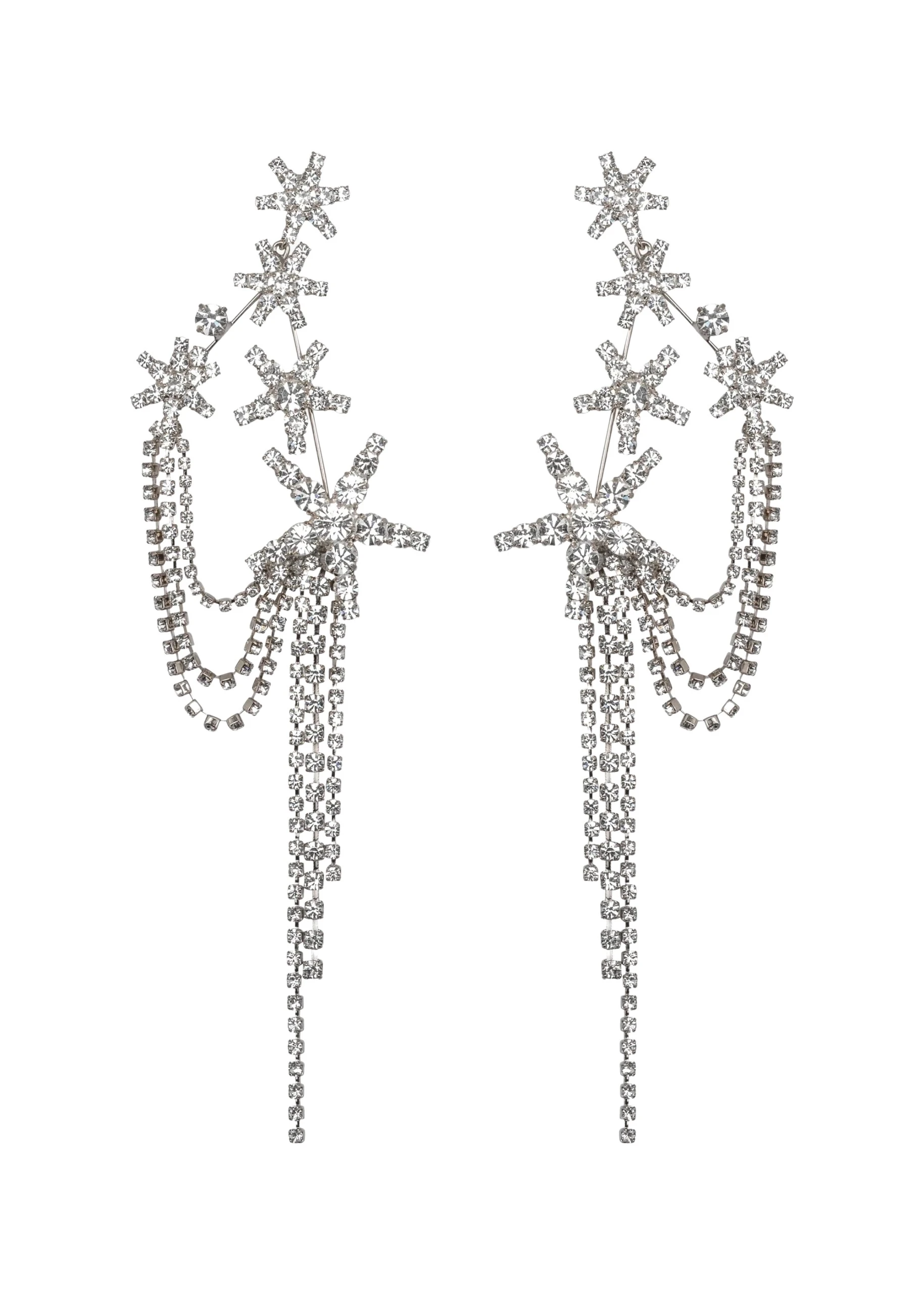 Jennifer-Behr-Eliana-Earrings-scaled53747_nobg Jennifer Behr headband