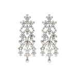Jennifer-Behr-Felicity-Earrings-scaled48516_nobg Jennifer Behr headband