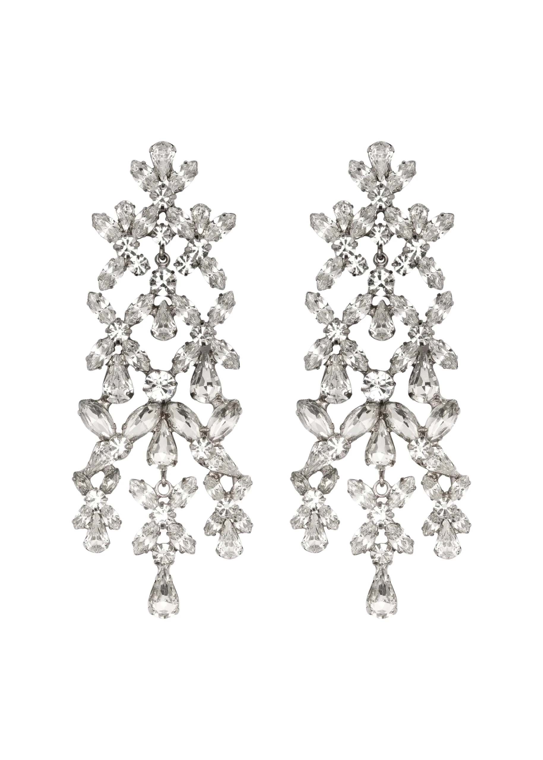 Jennifer-Behr-Felicity-Earrings-scaled48516_nobg Jennifer Behr headband