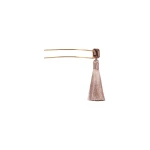 Jennifer-Behr-Francine-Hairpin-5-scaled99919_nobg Jennifer Behr headband
