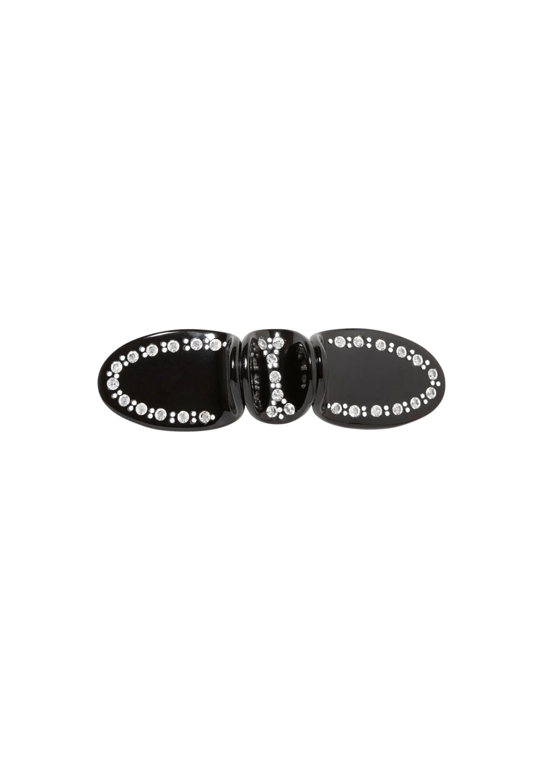 Jennifer Behr headband