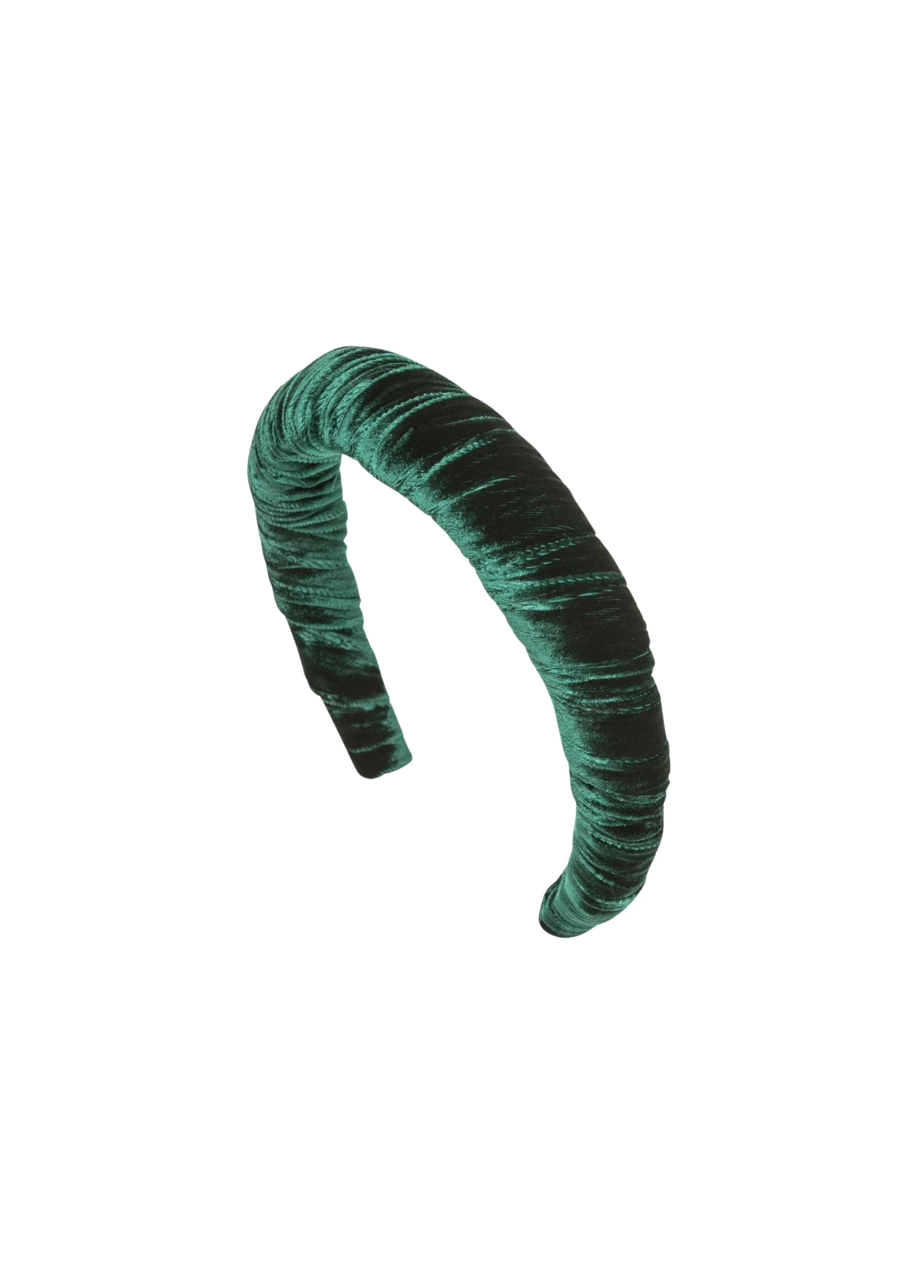 Jennifer-Behr-Irene-Headband-In-Velvet-5-scaled67295_nobg Jennifer Behr headband