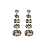 Jennifer-Behr-Joanie-Earrings-scaled11430_nobg Jennifer Behr headband