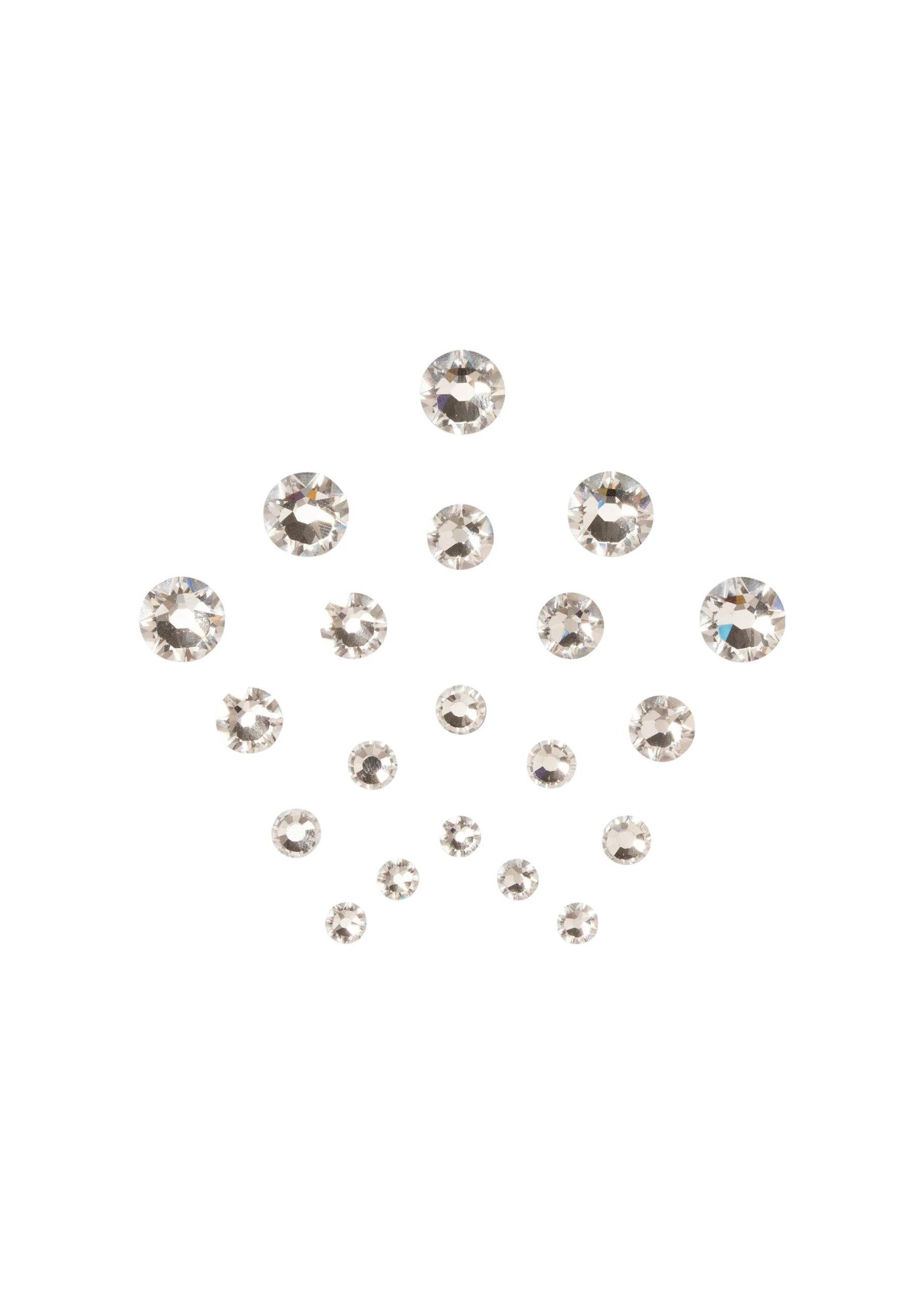 Jennifer-Behr-Kira-Hair-Magnet-Set-scaled55780_nobg Jennifer Behr headband