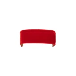 Jennifer-Behr-Mini-Velvet-Ponywrap-scaled86396_nobg Jennifer Behr headband