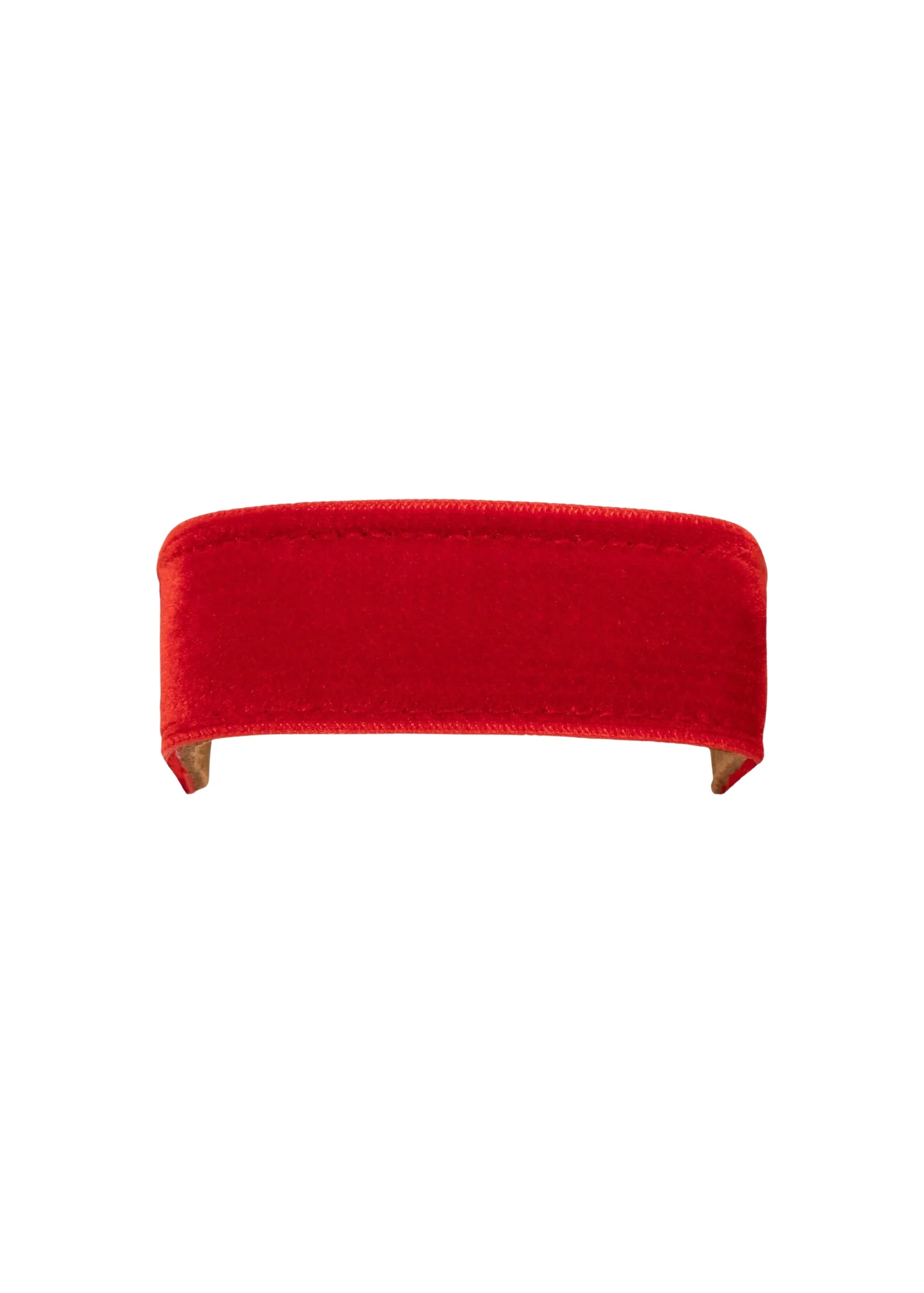 Jennifer-Behr-Mini-Velvet-Ponywrap-scaled86396_nobg Jennifer Behr headband