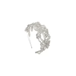 Jennifer-Behr-Tressa-Headband-scaled11641_nobg Jennifer Behr headband