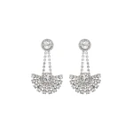 Jennifer-Behr-Velma-Earrings-scaled30945_nobg Jennifer Behr headband