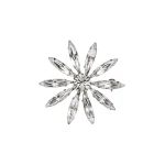 Jennifer-Behr-Vita-Brooch-scaled58488_nobg Jennifer Behr headband