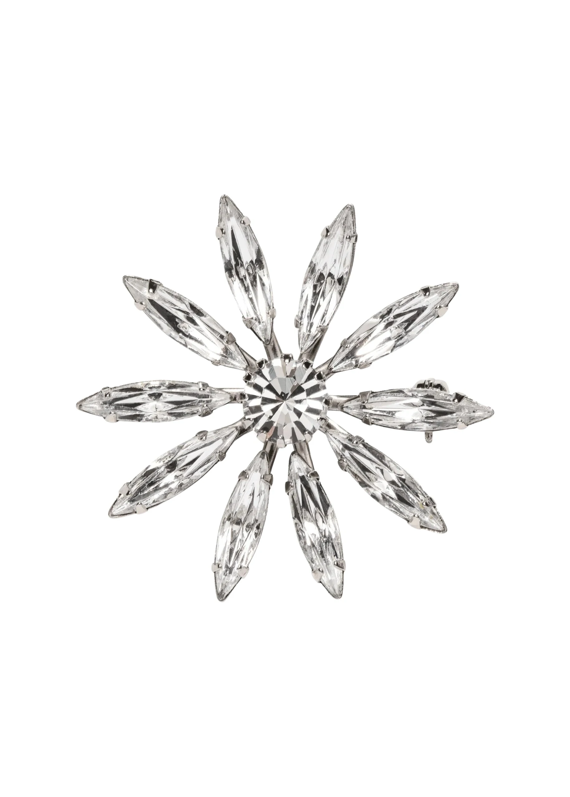 Jennifer-Behr-Vita-Brooch-scaled58488_nobg Jennifer Behr headband