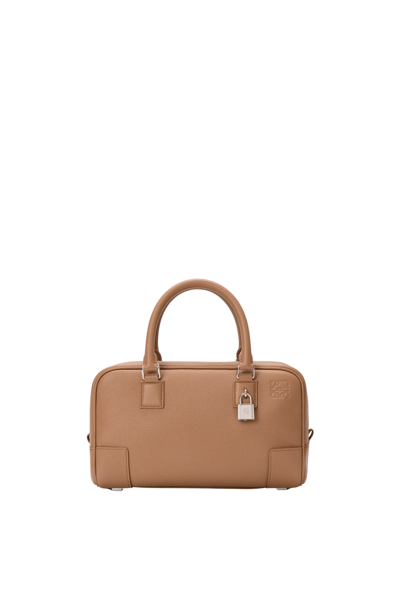 LOEWE-Amazona-23-Bag-In-Soft-Grained-Calfskin-2026-coveti-scaled92436_nobg coveti