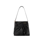 LOEWE-Draped-Tote-In-Mellow-Nappa-Lambskin-2026-coveti-2-scaled21786_nobg coveti