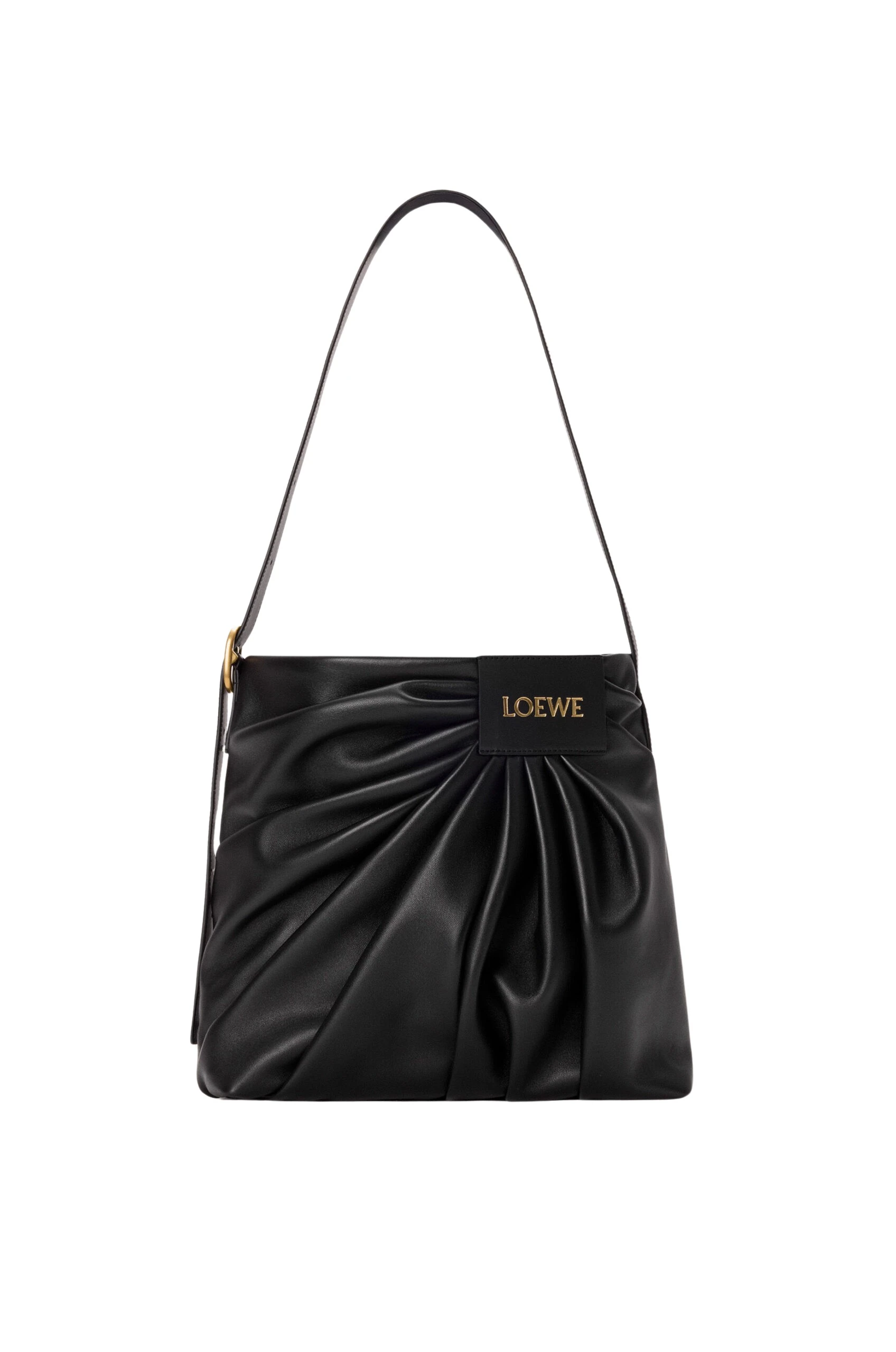 LOEWE-Draped-Tote-In-Mellow-Nappa-Lambskin-2026-coveti-2-scaled21786_nobg coveti