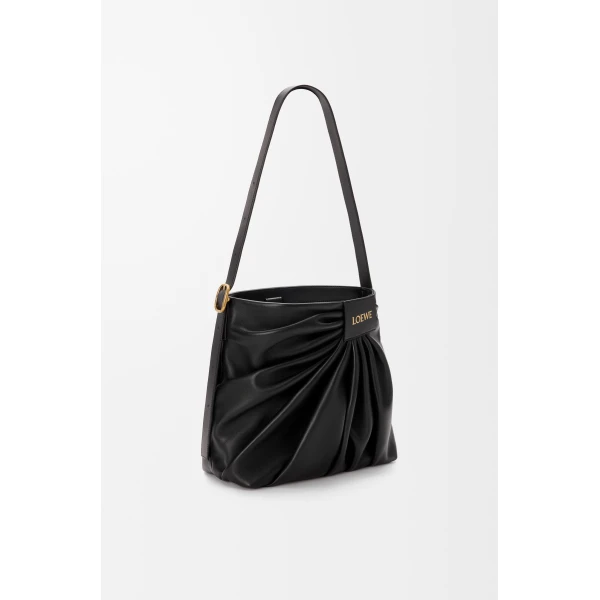 LOEWE puzzle bag