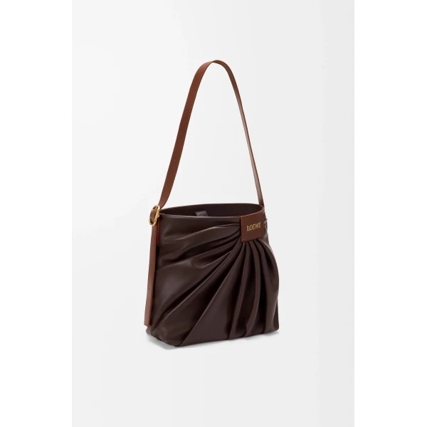 LOEWE handbag