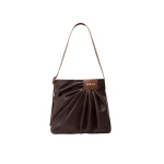 LOEWE-Draped-Tote-In-Mellow-Nappa-Lambskin-2026-coveti-scaled45297_nobg coveti